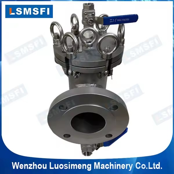 Product Importer Gallery 05 · 43c1c9fbce