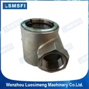 Product Importer Gallery 01 · df34fb8534