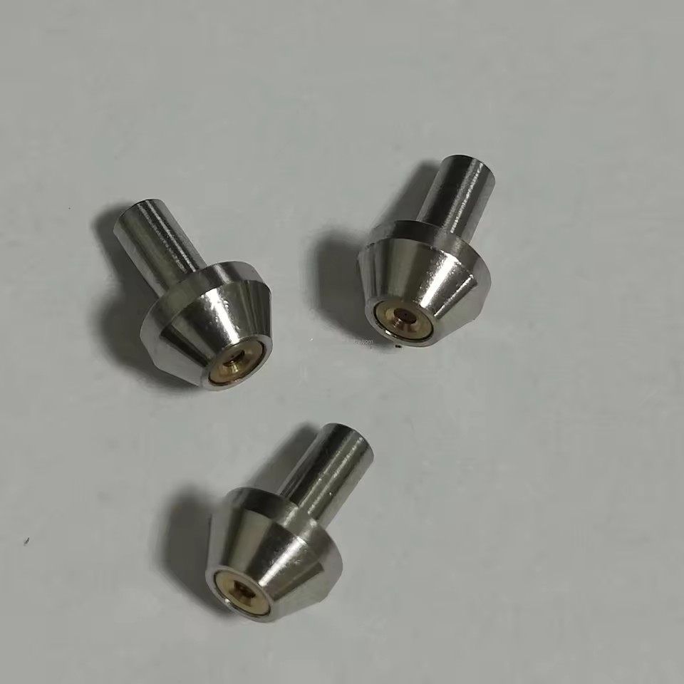 Product Importer Gallery 03 · 5fca419ae1
