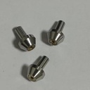 Product Importer Gallery 03 · 5fca419ae1