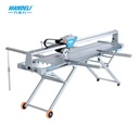 Product Importer Gallery 01 · 0467a04f12