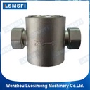 Product Importer Gallery 03 · c685a314e8