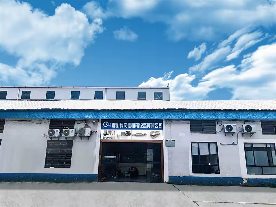Product Importer Gallery 04 · 0375d6a969