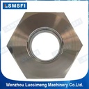 Product Importer Gallery 01 · 796be1413f