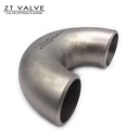 Product Importer Gallery 04 · 5f84a2c565