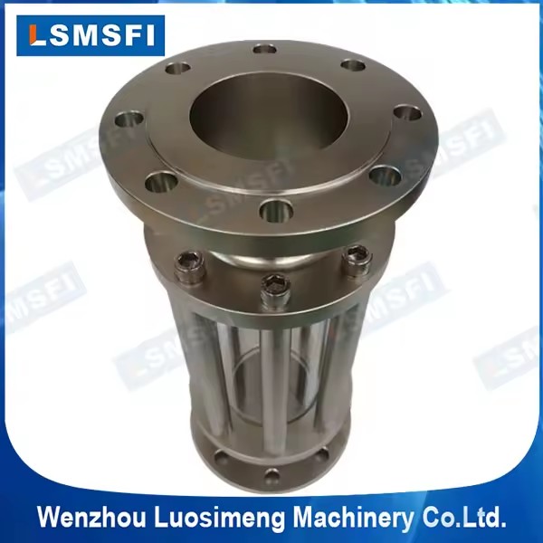 Product Importer Gallery 01 · 22a73c5131