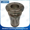 Product Importer Gallery 01 · 22a73c5131