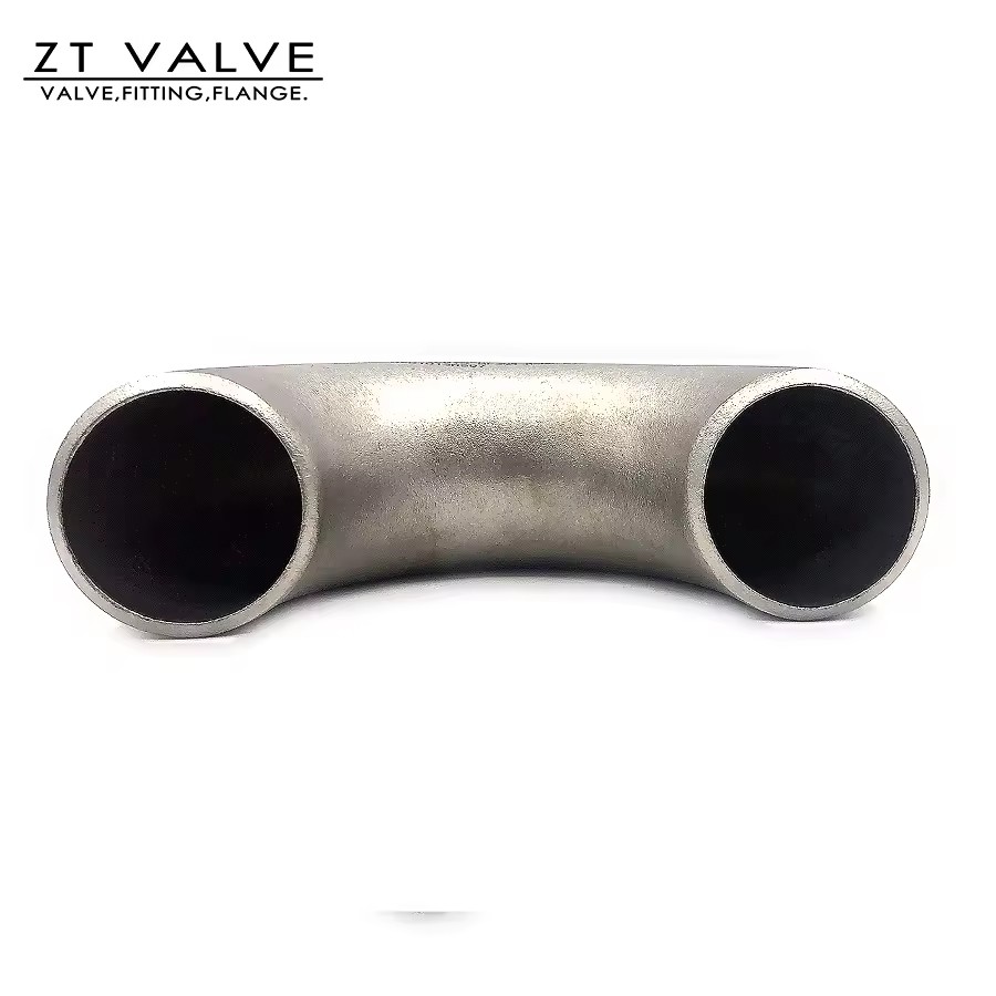 Product Importer Gallery 05 · a561241db4