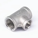 Product Importer Gallery 02 · 3026f8cea3