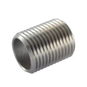 Product Importer Gallery 04 · 34cbf67fa1
