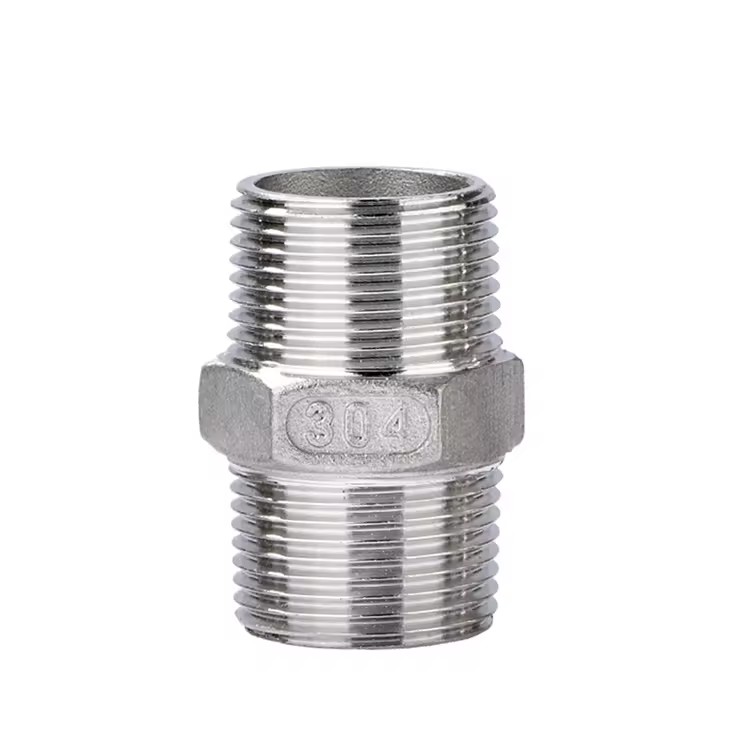 Product Importer Gallery 05 · a192154f95