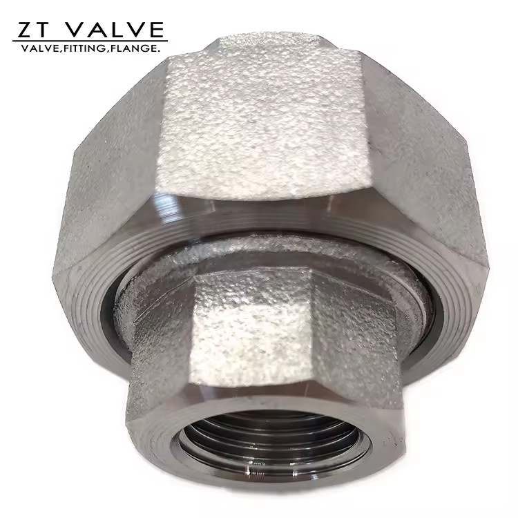 Product Importer Gallery 03 · 45512301cf