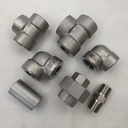 Product Importer Gallery 01 · 1d2179fac5