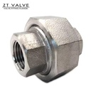 Product Importer Gallery 02 · 969d48fa83