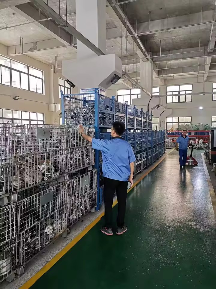 Product Importer Gallery 05 · 5afdd5b2d4