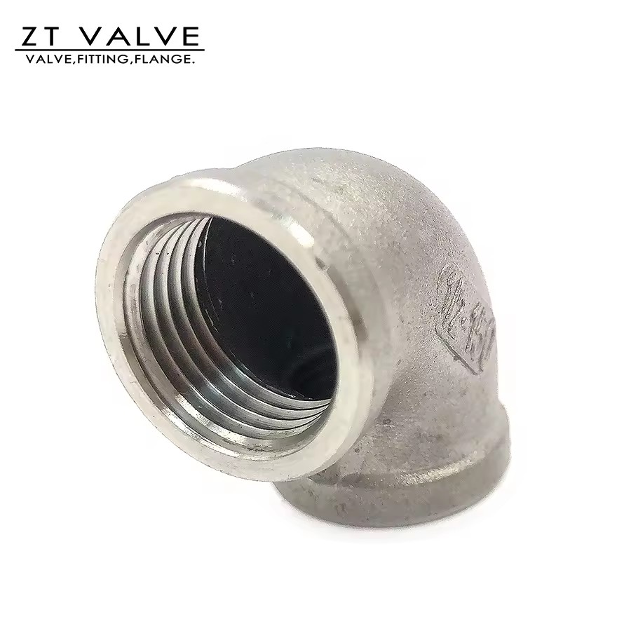 Product Importer Gallery 04 · e6be57c2d1