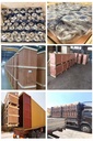 Product Importer Gallery 04 · 501859dddb