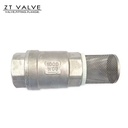 Product Importer Gallery 02 · 8c9c99d744