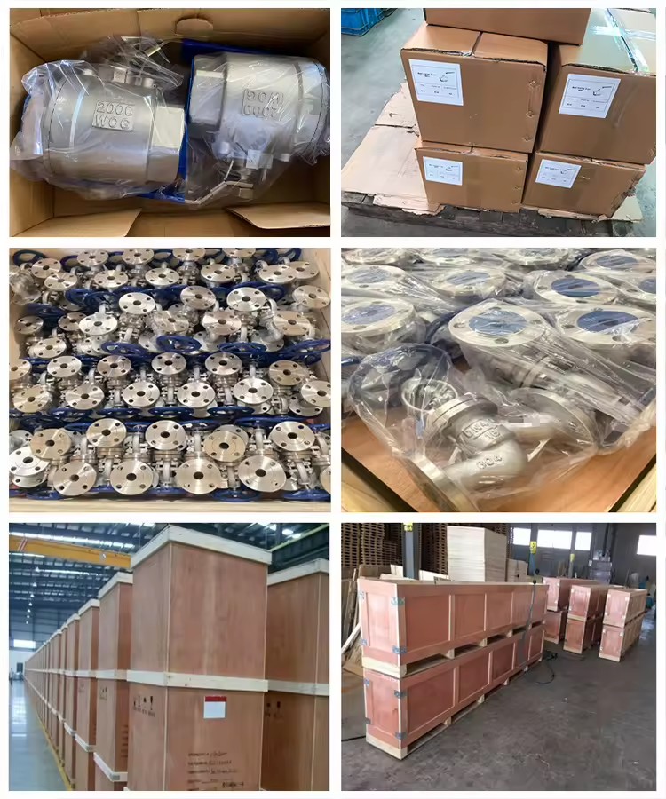 Product Importer Gallery 05 · 6a1aba78df
