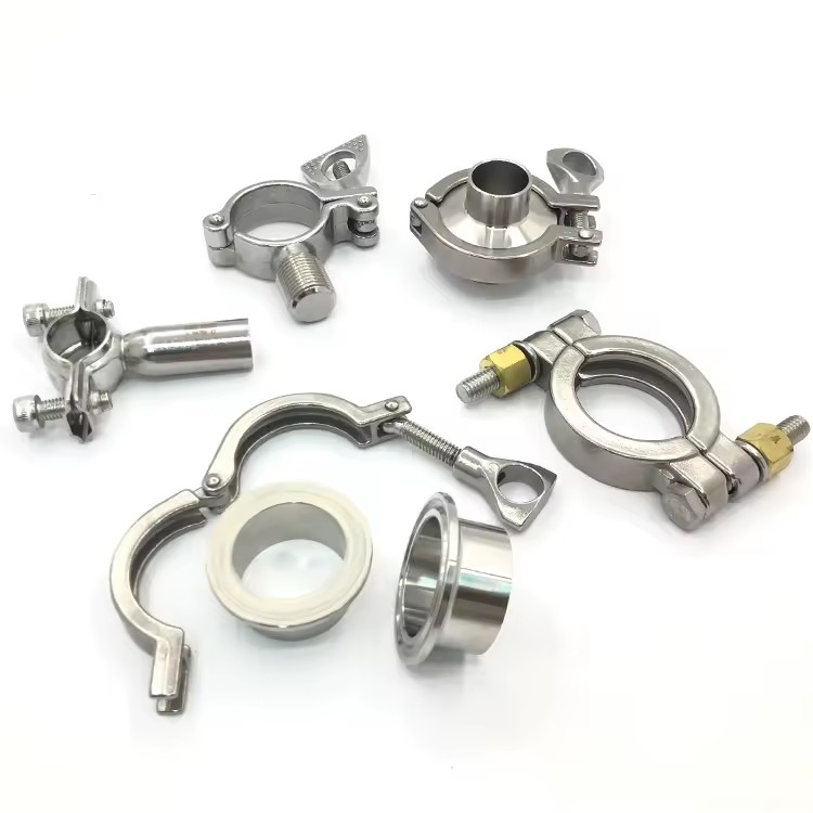 Product Importer Gallery 02 · 7836f2e6cd