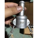 Product Importer Gallery 04 · e0d3ff1c36