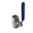 Product Importer Gallery 02 · a04263ea42