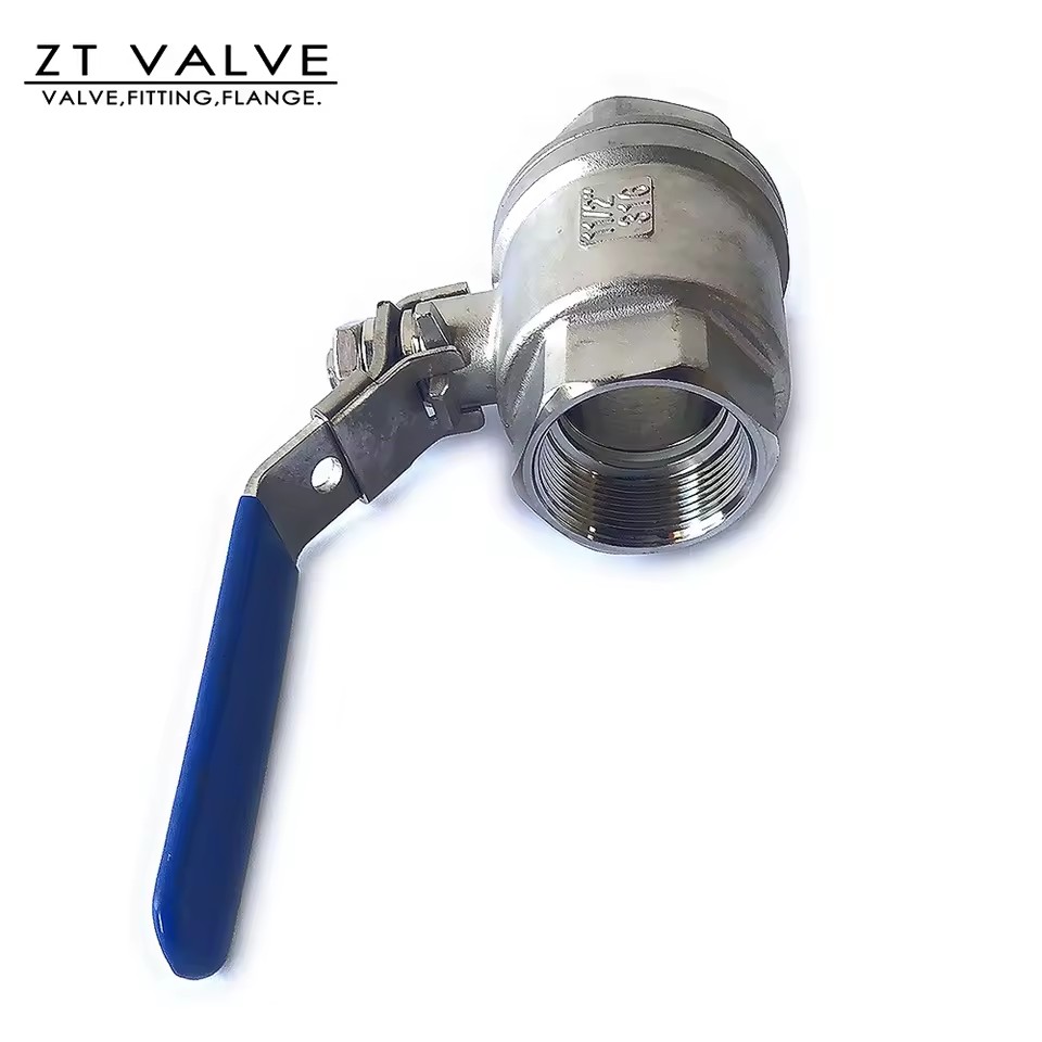 Product Importer Gallery 04 · f593ee54f4