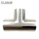 Product Importer Gallery 02 · 1c300ef832