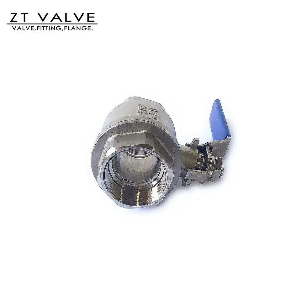 Product Importer Gallery 03 · b4399a164a