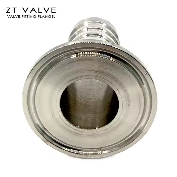 Product Importer Gallery 05 · 132c25d3ad