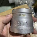 Product Importer Gallery 01 · 81824604b1