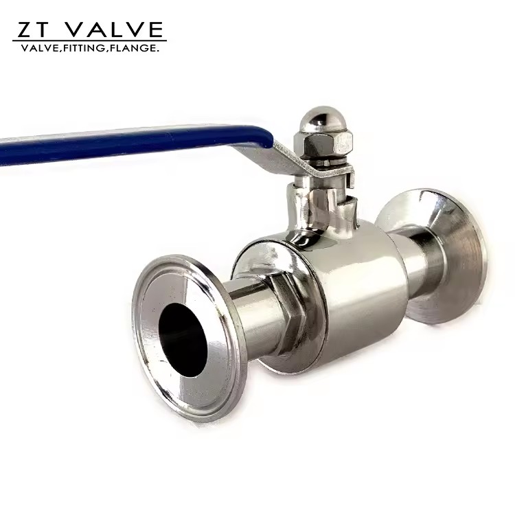 Product Importer Gallery 03 · 24bc2486b2