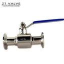 Product Importer Gallery 01 · 006298d859