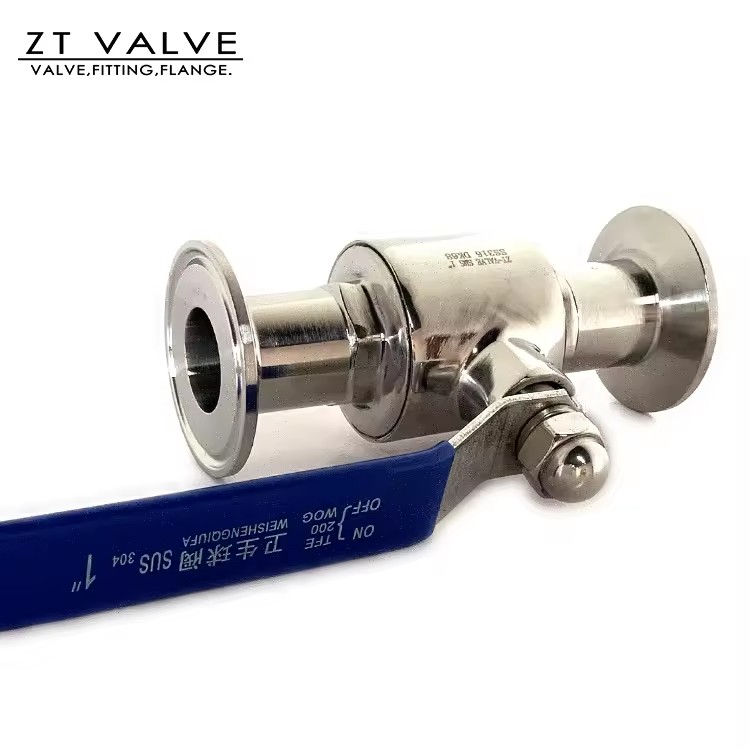 Product Importer Gallery 04 · e3d3b64ca7