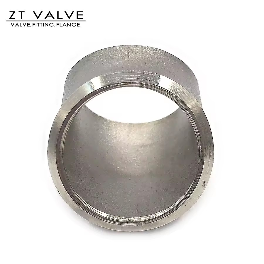 Product Importer Gallery 02 · 36deeb179c