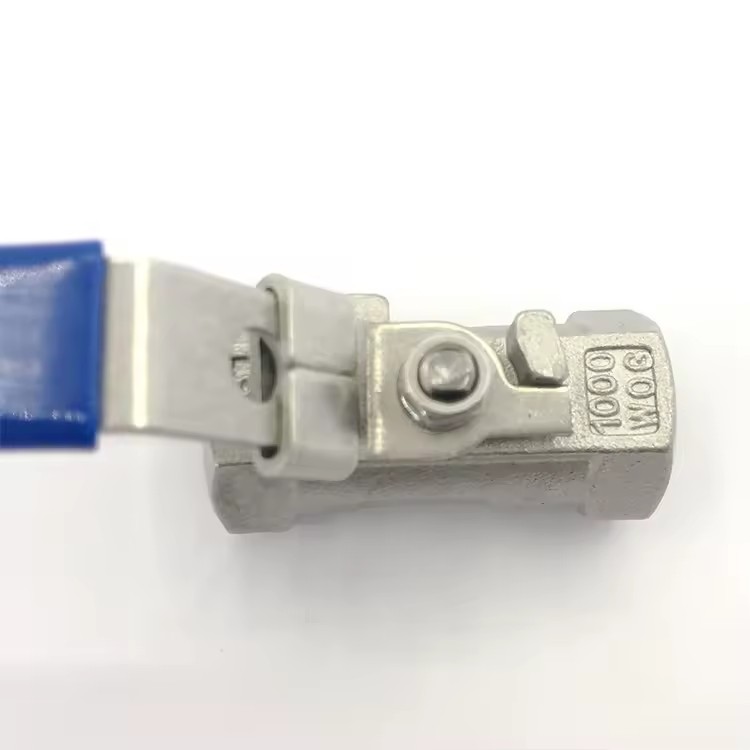 Product Importer Gallery 03 · 78dae629ab