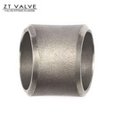 Product Importer Gallery 01 · d4d18ce283