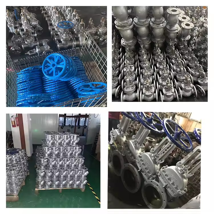 Product Importer Gallery 05 · 7f5541f0bb