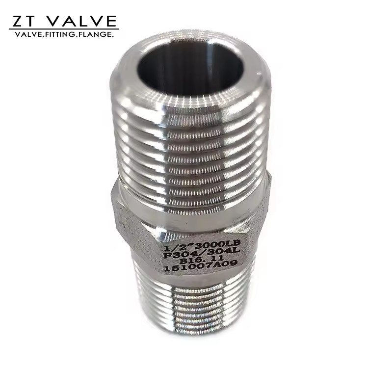 Product Importer Gallery 03 · d23716072d