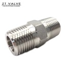 Product Importer Gallery 02 · 7690ea6e3c