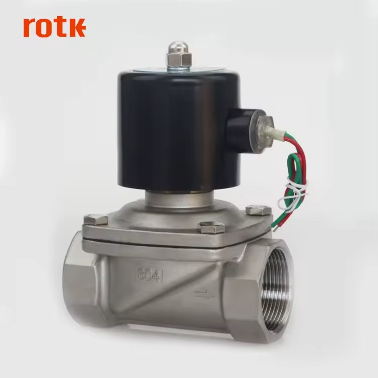 Product Importer Gallery 01 · 6ee46e2046