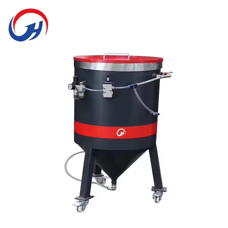 Product Importer Gallery 02 · 416e2575e4
