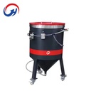 Product Importer Gallery 02 · 416e2575e4