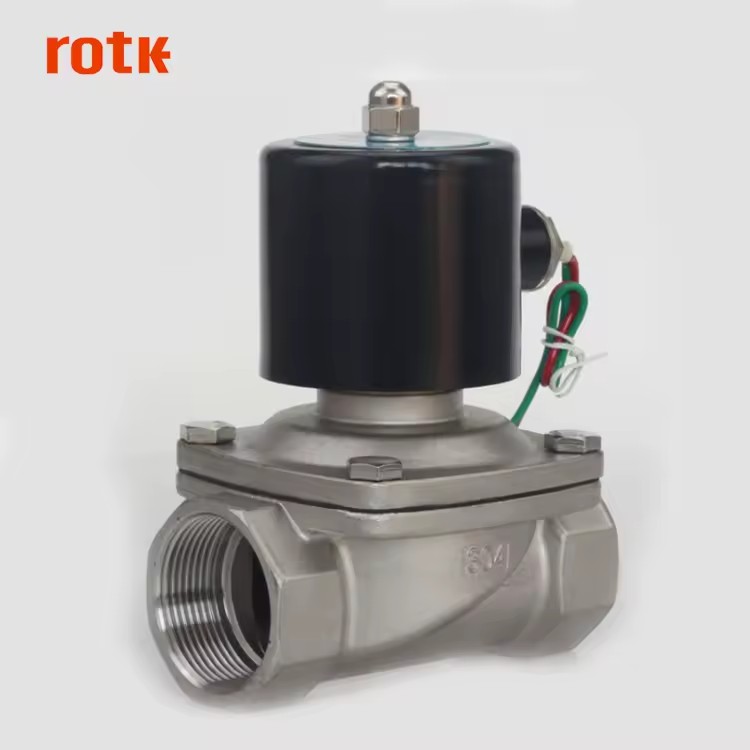 Product Importer Gallery 02 · e60e4cbfd5