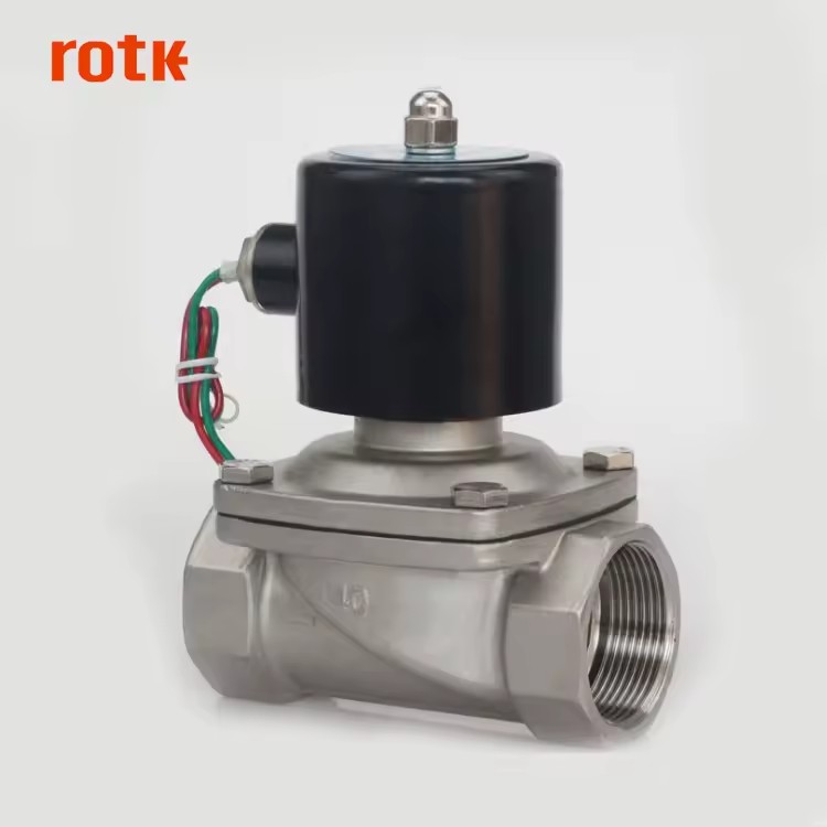 Product Importer Gallery 03 · 232e8546f3
