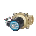 Product Importer Gallery 02 · 96b22838dc