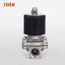 Product Importer Gallery 02 · 73fc2985b2