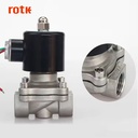 Product Importer Gallery 05 · 1563e1ed0a