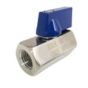 Product Importer Gallery 01 · d41c4b6ce7