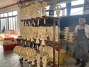 Product Importer Gallery 05 · 26b2cb4269